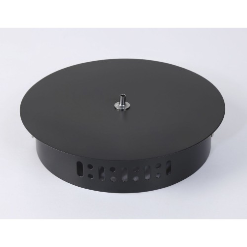 Комплект для подвеса светильника Ambrella Light Comfort FL5322