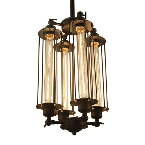 Подвесной светильник Omnilux Talamone OML-92603-04