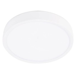 Встраиваемый светодиодный светильник Ambrella Light Led Downlight DLR366