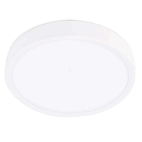 Встраиваемый светодиодный светильник Ambrella Light Led Downlight DLR366