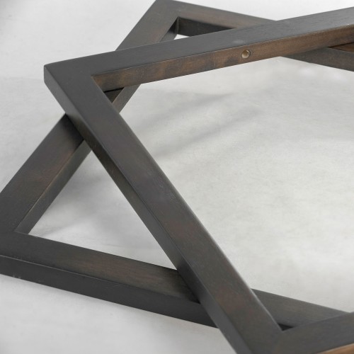 Подвесная люстра Lussole Loft Carrollton LSP-8733