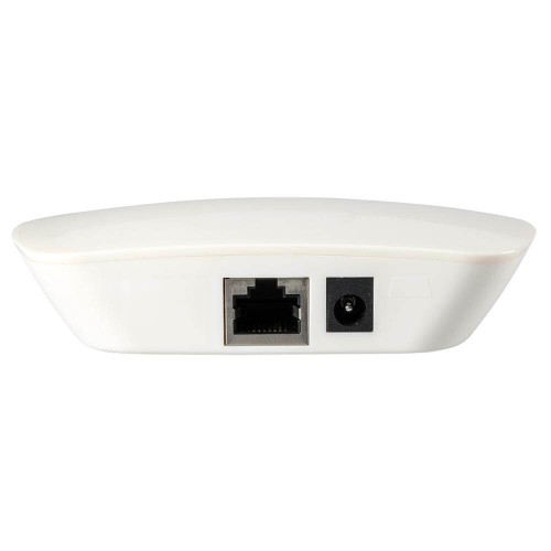 Конвертер Arlight SR-2818WiN White 020748