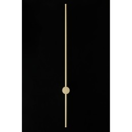 Настенный светильник Aployt Gabi APL.0123.11.20