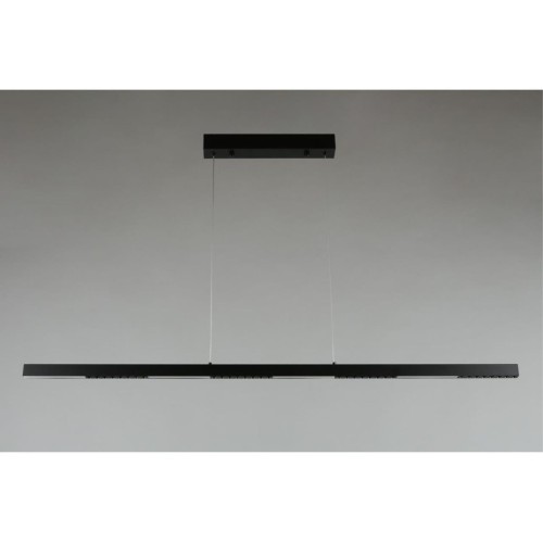 Подвесная люстра Aployt Noella APL.051.03.28