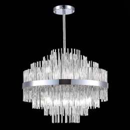 Люстра на штанге ST Luce Rens SL1634.103.09