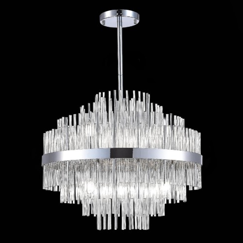 Люстра на штанге ST Luce Rens SL1634.103.09