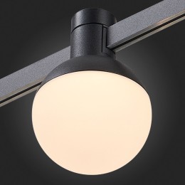 Трековый магнитный светильник ST Luce Farm ST815.406.05