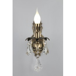 Бра Omnilux Catanzaro OML-30811-01