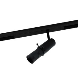 Трековый магнитный светильник Aployt Magnetic track 220 APL.0206.00.10