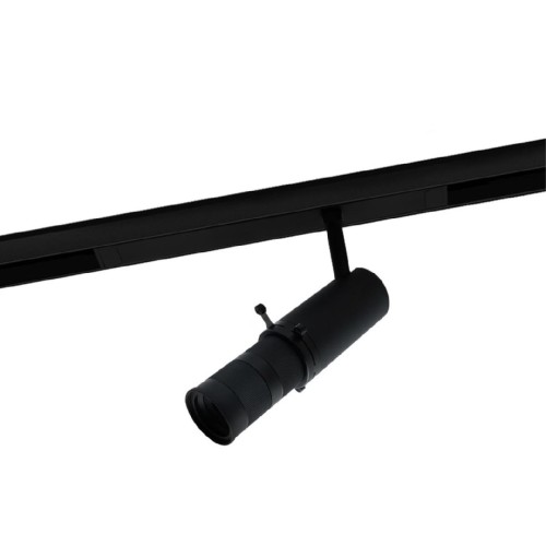 Трековый магнитный светильник Aployt Magnetic track 220 APL.0206.00.10