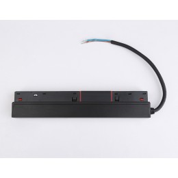 Блок питания для шинопровода Ambrella Light Track System GL3661
