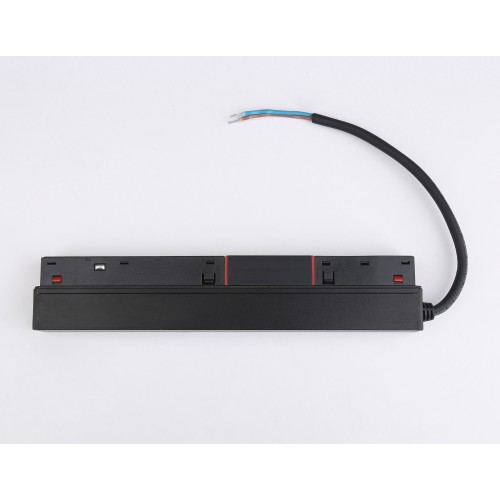 Блок питания для шинопровода Ambrella Light Track System GL3661