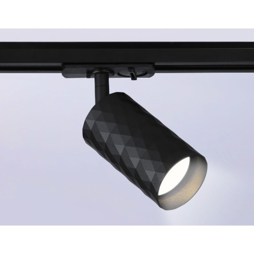 Трековый светильник Ambrella Light Track system GL5133