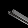 Шинопровод однофазный Maytoni Technical Busbar trunkings TRX001-113B