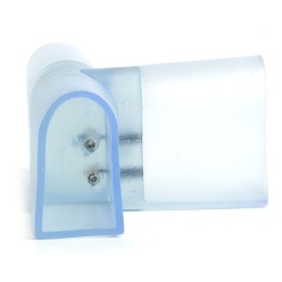 Соединитель Т-образный Feron LD516 48211