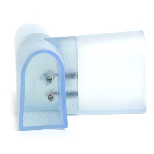 Соединитель Т-образный Feron LD516 48211