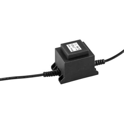 Драйвер Feron LB4800 32176