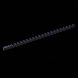 Шинопровод трехфазный накладной ST Luce Trace ST030.419.00