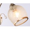 Бра Ambrella Light Traditional TR3195