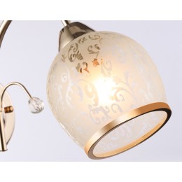 Бра Ambrella Light Traditional TR3195
