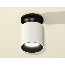 Накладной светильник Ambrella Light Techno XS6301122 (N6902, C6301, N6111)