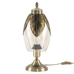 Настольная лампа Citilux Garuda CL420813