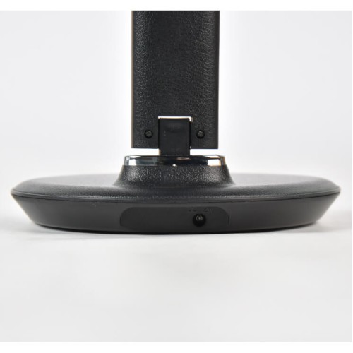 Настольная лампа Ambrella Light Desk DE521