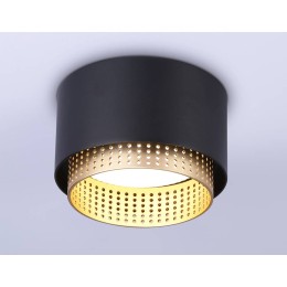 Накладной светильник Ambrella Light Techno family TN71275