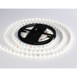 Светодиодная лента Ambrella Light LED Strip 12В 5050 14,4Вт/м RGB 5м IP20 GS2402