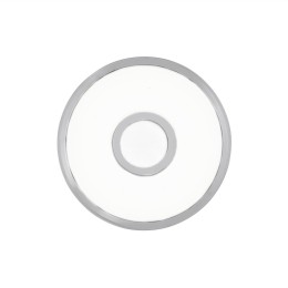 Потолочный светодиодный светильник Citilux Старлайт CL70310