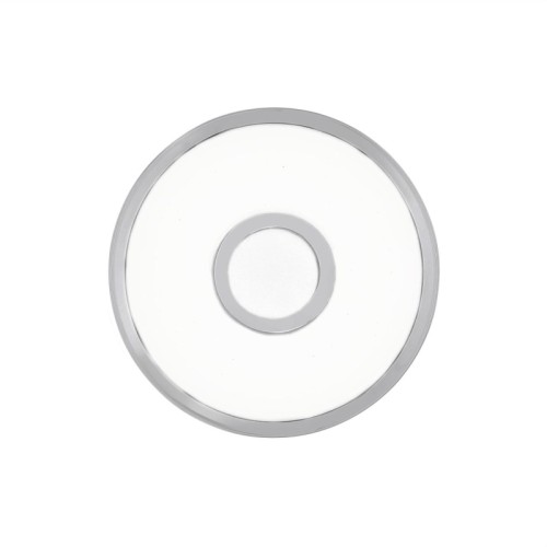 Потолочный светодиодный светильник Citilux Старлайт CL70310