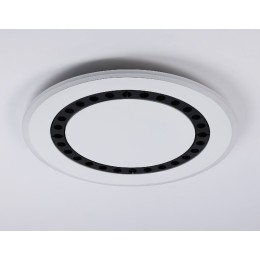 Потолочный светильник Ambrella Light Comfort FL51402