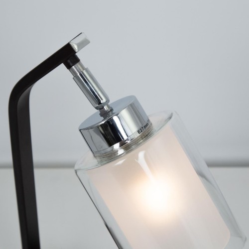 Настольная лампа Citilux CL156812