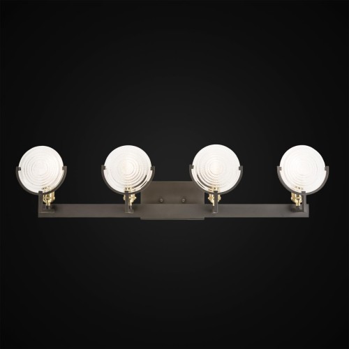 Бра Citilux Тесла CL445341