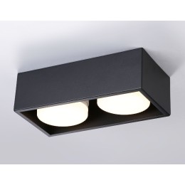 Накладной светильник Ambrella Light Techno spot TN70829