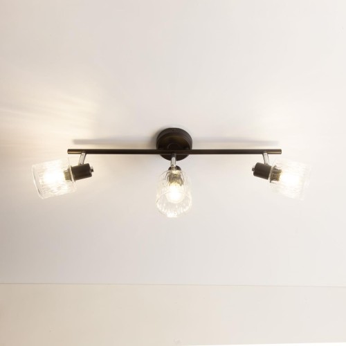 Спот Citilux Артик CL510535