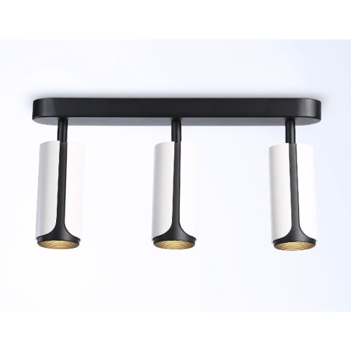 Спот Ambrella Light Techno family TN51603