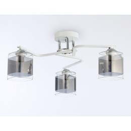 Потолочная люстра Ambrella Light Modern TR303217