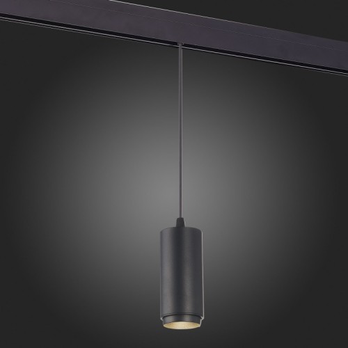 Трековый светильник ST Luce Ziro ST357.433.06