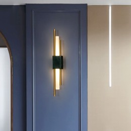 Бра ImperiumLoft Tanto 145871-22