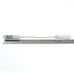 Коннектор Feron LD3002 41972