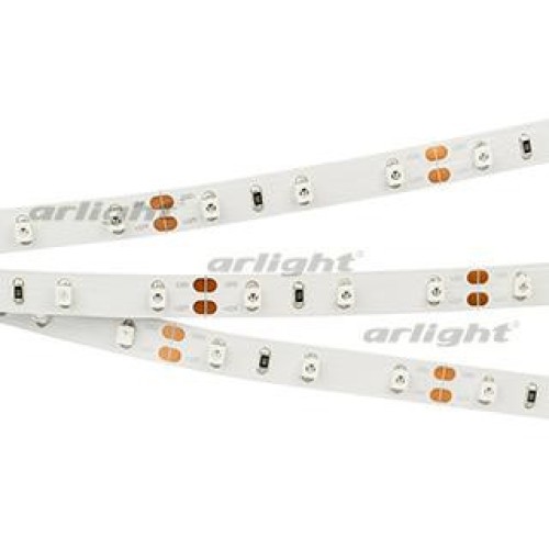 Лента Arlight 010523(1)