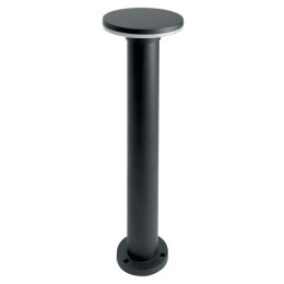 Уличный светильник Feron DH106 06348