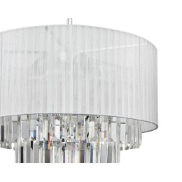 Подвесная люстра Vele Luce Fata VL3173P07