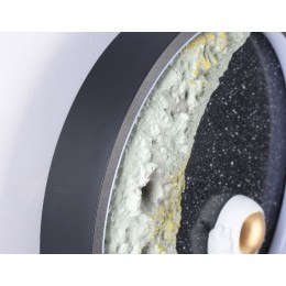 Настенный светильник Ambrella Light Wallers FW11102