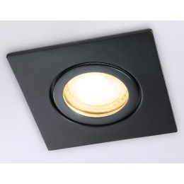 Встраиваемый светильник Ambrella Light IP Protect TN1161