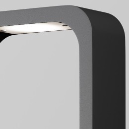 Ландшафтный светильник Maytoni Track O461FL-L7GF3K