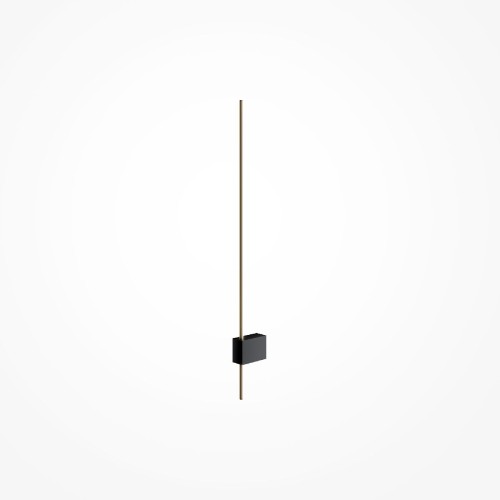 Бра Maytoni Technical Pars C070WL-L6GB3K