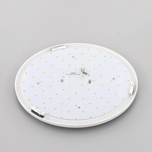 Потолочный светодиодный светильник Citilux СтарЛайт CL70330