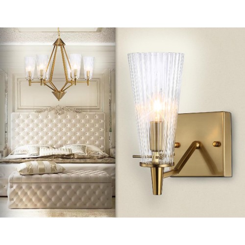 Бра Ambrella Light Traditional TR3236